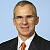 Cesar Trujil, Real Estate Pro in Port Saint Lucie, FL