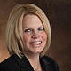 Sonia L. Kern