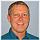 Jim Wells, Real Estate Pro in Charlotte, NC