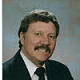 Keith Billington
