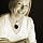 Susan Shannon, Real Estate Pro in Denver, CO