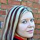 Roxanne Buck, Broker in Yadkinville, NC