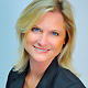 Steffany Farmer