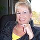 Linda Pearson, Agent in Las Vegas, NV