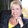 Linda Pearson