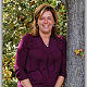 Toni Gebhardt, Broker in Logansport, IN