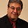 John Chopour, Real Estate Pro in Ridgefield, CT