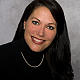 Libby Petch, Real Estate Professional in Hawley, PA