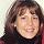 Rhonda Stone, Real Estate Pro in Massachusetts