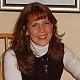 Rhonda Stone, Agent in Chelmsford, MA
