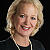 Marian Knowlton GRI
