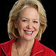 Marian Knowlton GRI, ABR, SRES, Agent in San Antonio, TX