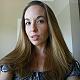 JessicaLMalunay, Agent in Chesnee, SC