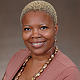 JoAnn Love, Agent in Indianapolis, IN