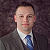 Miguel De La, Real Estate Pro in Kennewick, WA