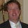 Mike Ford, Real Estate Pro in Encinitas, CA