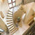 Janine Love, Real Estate Pro in 92590