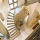 Janine Love, Real Estate Pro in 92590