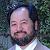 Norman Gee, Agent in Berkeley, CA