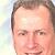 John Savignano, Agent in 01748