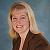 Leanne Burr, Agent in San Jose, CA