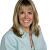 Sandra Warfield