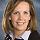 Meg Toro, Re, Real Estate Pro in Canton, CT