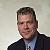 Steve Atkocius, Broker in Waldorf, MD