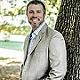 Rusty Hughes - Local 4 Life!