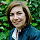 Anja Kerstens, Real Estate Pro in 95020