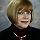 Kathi Boggs-, Real Estate Pro in Haddonfield, NJ
