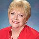 Kathleen Boggs-Shaner, Agent in Haddonfield, NJ
