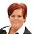 Angela Reynolds, Agent in Wichita, KS