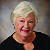 Elaine Chadwell, Agent in Florida