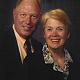Russ & Jan Greer, Agent in Butler, PA