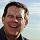 Gene Scott, Real Estate Pro in Long Beach, CA