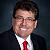 Alan D. Witte, Real Estate Pro in Saint Cloud, MN