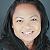 Gina B. Dalt, Real Estate Pro in Clarksville, TN