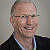 Richard Matus, Real Estate Pro in Oakland, CA