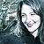 Elizabeth Hall, Broker in West Linn, OR