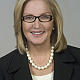 Tere Proctor, Agent in Chicago, IL