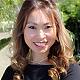 Ju Pichamon Gentry, Agent in Cerritos, CA