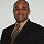 Sean Babb, A, Real Estate Pro in Bergen County, NJ