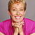 Cece Blase, Real Estate Pro in San Francisco, CA