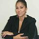 Stephanie Mondesi, Agent in Bronx, NY