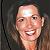 Brenda Miller, Agent in 17042