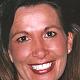Brenda Miller