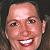 , Real Estate Agent in 17042