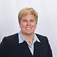 Julie L. Hall, Agent in Ann Arbor, MI