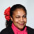 Alma Moore, Real Estate Pro in Alexandria, VA